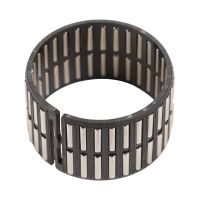 Zahnräder Rollenkäfig