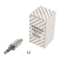 Selespeed Schalteinheit Druckeinheit