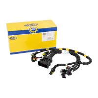 Kabelbaum für Selespeed Ventilgruppe