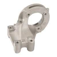 Lager für die Antriebswelle