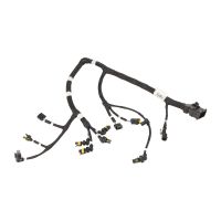 Kabelstrang für Selespeed-Modul