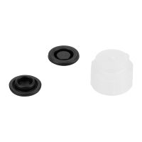 Deckel für Selespeedbehälter