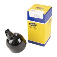 Speicher für das Selespeedmodul