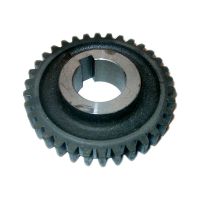 Zahnrad Rückwärtsgang groß