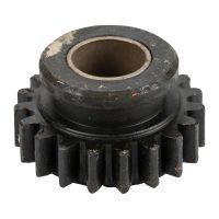 Zahnrad Rückwärtsgang klein