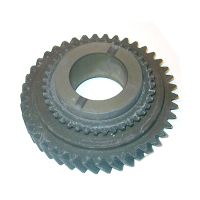 Getriebezahnrad 1 Gang bis Bj,89