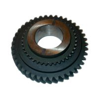 Getriebezahnrad 1 Gang ab Bj,89