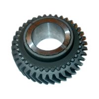 Getriebezahnrad 3 Gang