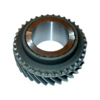 Getriebezahnrad 4 Gang