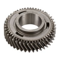 Getriebezahnrad 3. Gang 31x40 MLGU Getriebe