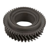 Getriebezahnrad 4. Gang 40x35 MLGU Getriebe