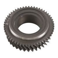 Getriebezahnrad 4. Gang 40x35 MLGU Getri