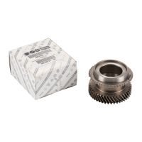 Getriebezahnrad 5. Gang