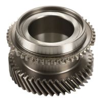Getriebezahnrad 5. Gang