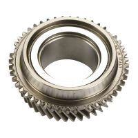 Getriebezahnrad 6. Gang M40CV6