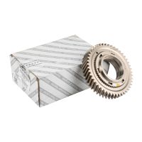 Getriebezahnrad 1. Gang M40CV6