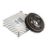 Getriebezahnrad 2. Gang M40CV6