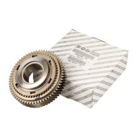 Getriebezahnrad 4. Gang original