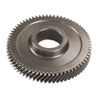 Getriebezahnrad 4-6. Gang fest M40CV6