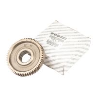 Getriebezahnrad original 4-6. Gang fest