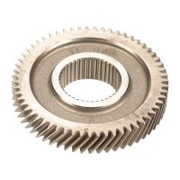 Getriebezahnrad original 5. Gang fest