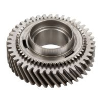 Getriebezahnrad 2. Gang 41