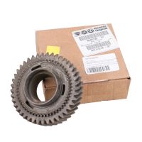Getriebezahnrad original 2. Gang 41