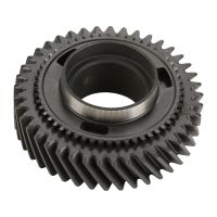 Getriebezahnrad 2. Gang 41