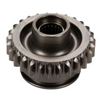 Rückwärtsgangzahnrad 27 Zähne