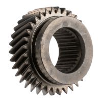 Getriebezahnrad 5. Gang 33x31 MLGU Getri