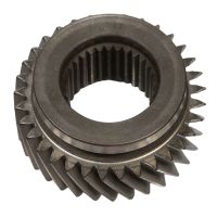 Getriebezahnrad 5. Gang 33x31 MLGU Getriebe