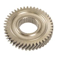 Getriebezahnrad 3 / 5 Z=43 C544 Getriebe