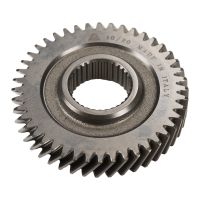 Getriebezahnrad 6 Z=44X27 544 Getriebe