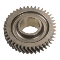 Getriebezahnrad 2 Gang