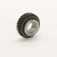 Getriebezahnrad 3 Gang