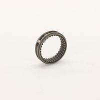 Getriebezahnrad 1.6 Motoren