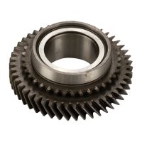 Getriebezahnrad 2 Gang