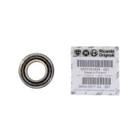 Getriebelager Kugellager