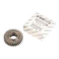 Getriebezahnrad 5. Gang 41 / 34