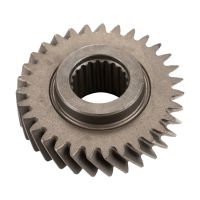 Getriebezahnrad 5. Gang 31 / 39