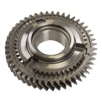 Getriebezahnrad 4 gang M32 6 gang Getriebe