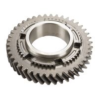 Getriebezahnrad 1 gang M32 6 gang Getriebe