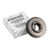 Getriebezahnrad 5. Gang 35 / 38