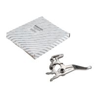 Zahnrad 1. Gang Übersetzung 13 / 54