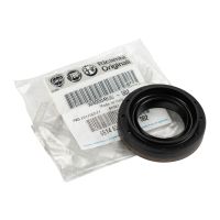 Dichtung für das Ausgleichsgetriebe