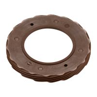 Zahnrad 18 Zähne 18x14