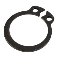 Sicherungsring Getriebewelle