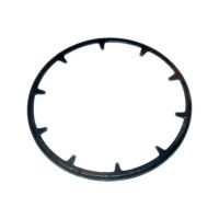 Scheibe für Synchronring