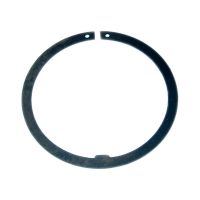 Sprengring für Synchronring