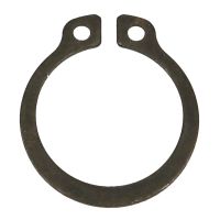 Sicherungsring Getriebe